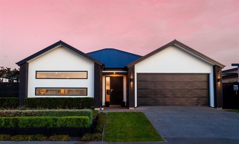 76 Grayshott Avenue, Casebrook, Christchurch