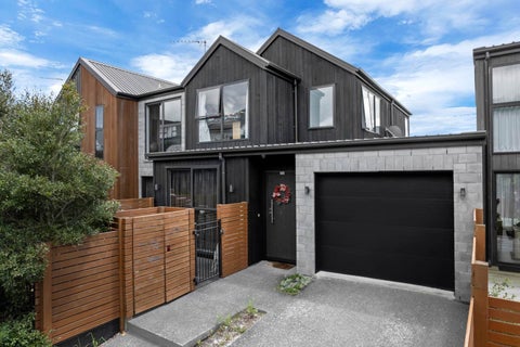 65 Bonair Crescent, Silverdale, Silverdale