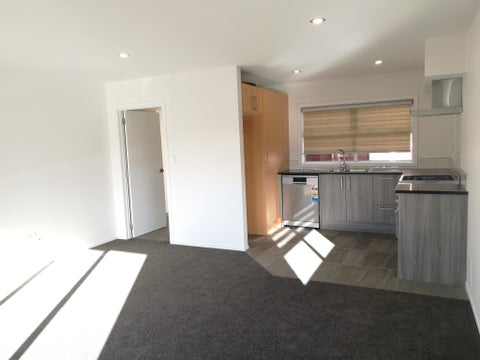 2/10 Lyon Street, Frankton, Hamilton