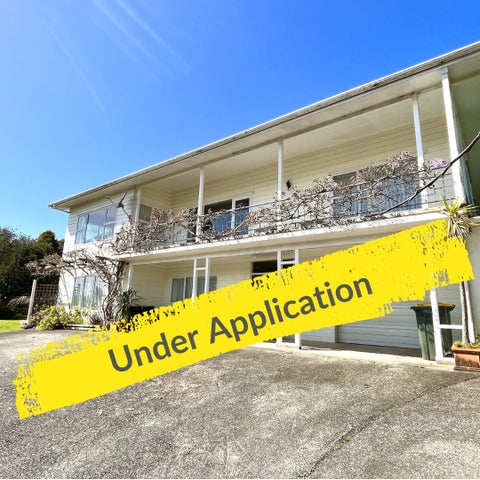 26 Walton Avenue, Warkworth, Warkworth