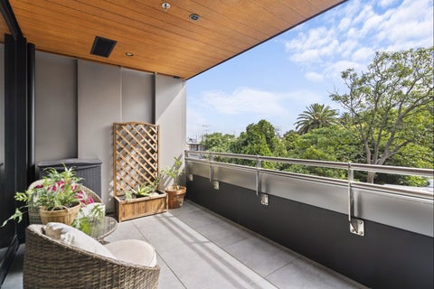 203/74 Victoria Street, Onehunga, Auckland