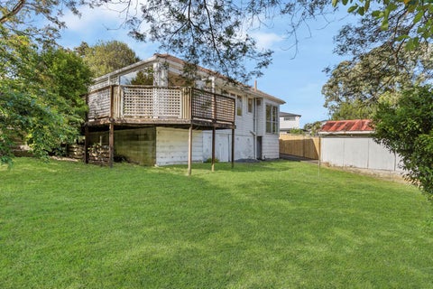 14 Westall Road, New Lynn, Auckland