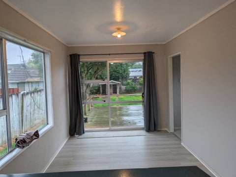 3 Camden Place, Pukete, Hamilton