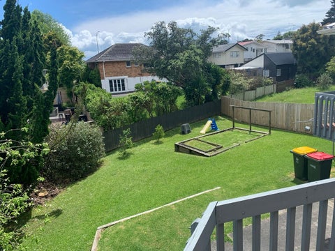 10 Yeoman Place, Howick, Auckland