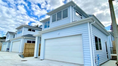 33A Tomo Street, New Lynn, Auckland