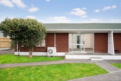 1/9 Cooper Place, Papakura, Papakura