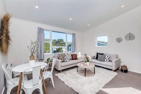 74A Quebec Street, Kingston, Wellington