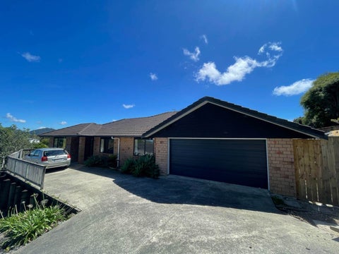 36 Blue Gum Drive, Warkworth, Warkworth