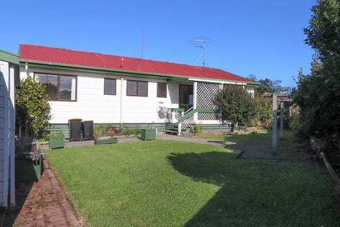 107 Totara Close, Thames, Thames