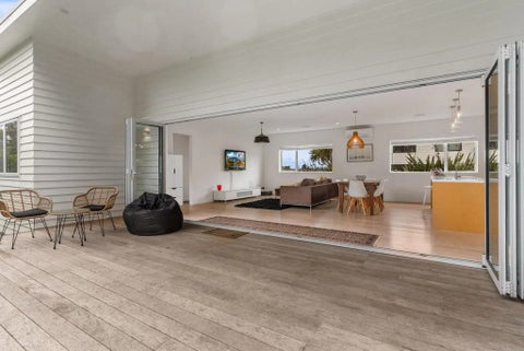 6 Kuaka Crescent, Mangawhai, Mangawhai