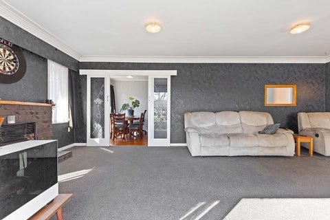 13 Hamilton Street, Te Aroha, Te Aroha