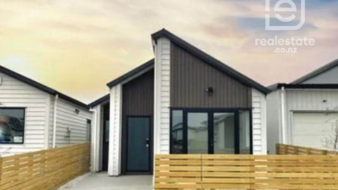 5 Te Rauroha Street, Papakura, Papakura