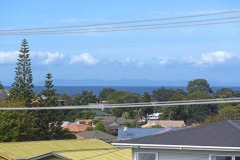 26A Homestead Road, Manly, Whangaparaoa