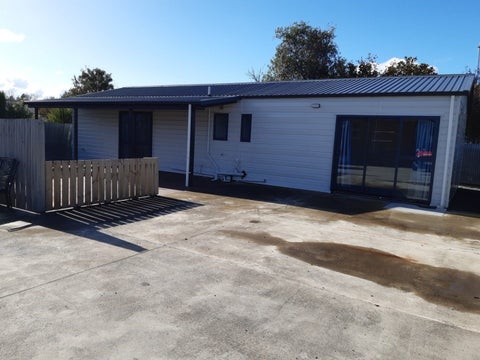 4 Eden Place, Bryndwr, Christchurch
