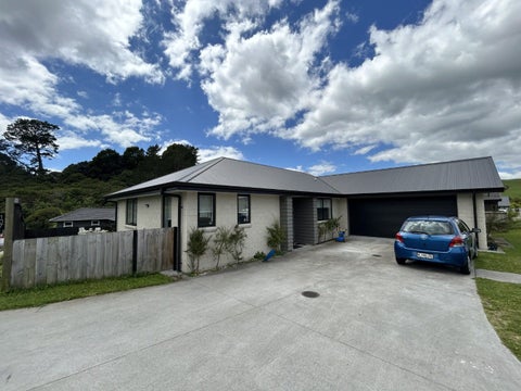 109 Adler Drive, Ohauiti, Tauranga