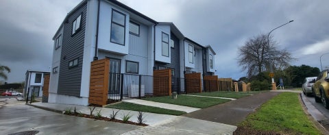18 Victoria Avenue, Waiuku, Waiuku