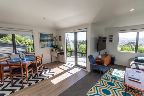 1/14 Bandipur Terrace, Broadmeadows, Wellington