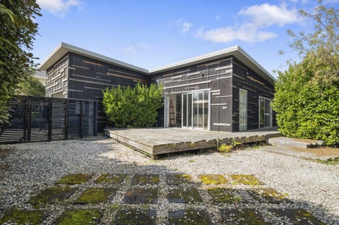 6 Holland Street, Glenholme, Rotorua