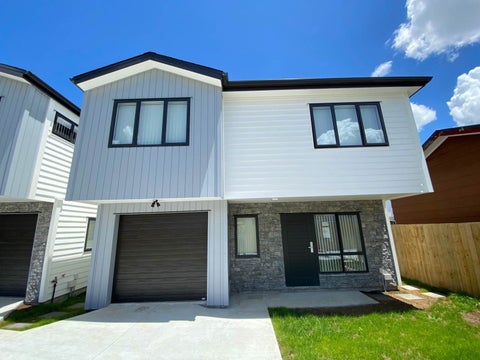 22C Aurea Avenue, Pakuranga, Auckland