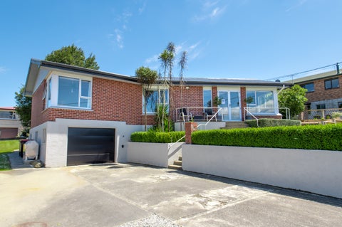 98 Frank Street, Gore, Gore