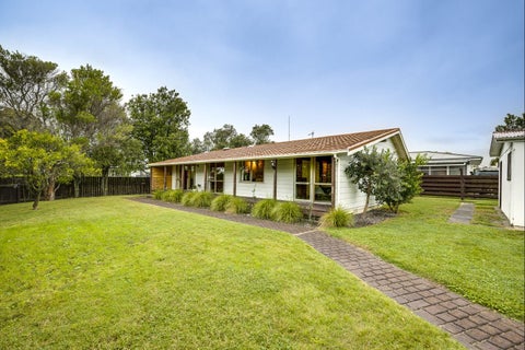 47 Plunket Street, Tamatea, Napier