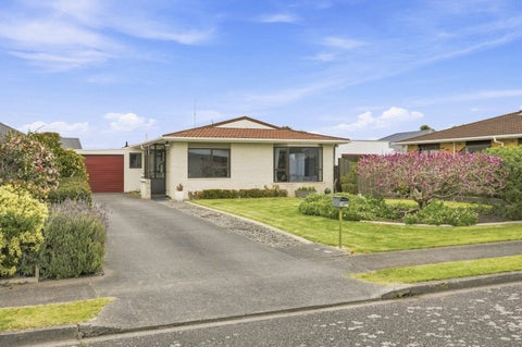14 Warwick Place, Springvale, Whanganui