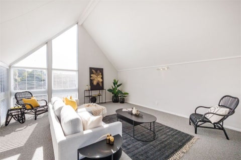 4D Pirie Street, Palmerston North, Palmerston North