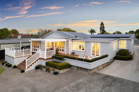 11 Maude Street, Riverhead, Riverhead