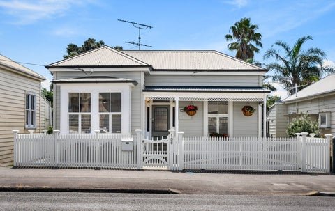 108 Calliope Road, Stanley Point, Auckland