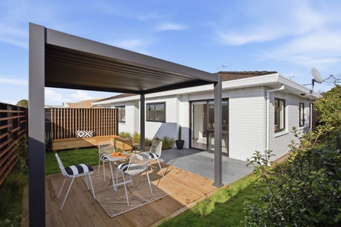 62A Gloucester Road, Mount Maunganui, Mount Maunganui