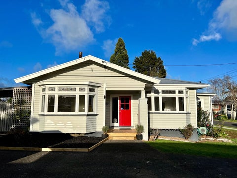 6 Stonehurst Avenue, Waiuku, Waiuku