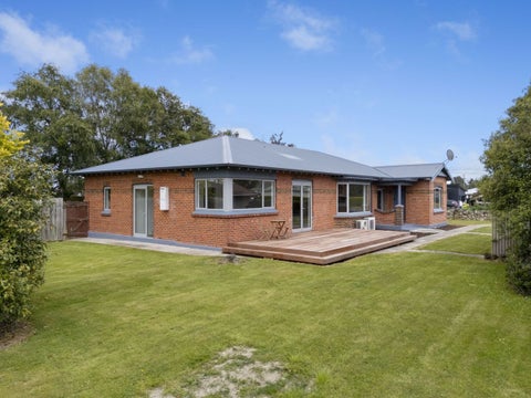 5 Stewart Road, Milton