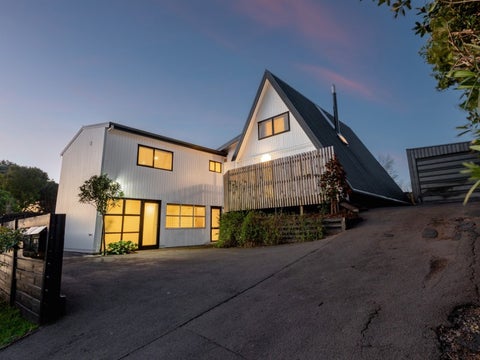 89 Links Avenue, Mount Maunganui