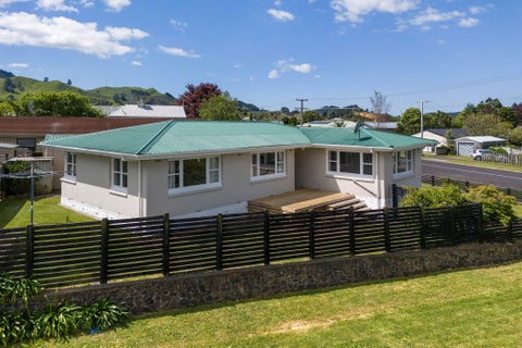 27 Kensington Road, Waihi, Waihi