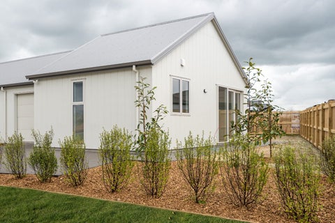1 Keri Rua Road, Leamington, Cambridge