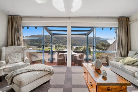 1C/2 Weranui Road, Waiwera, Orewa