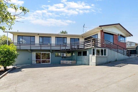13A Andrew Street, Marchwiel, Timaru