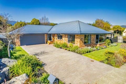 20 Hoult Crescent, Monaco, Nelson