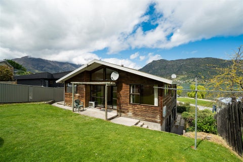 963 Frankton Road, Frankton, Queenstown