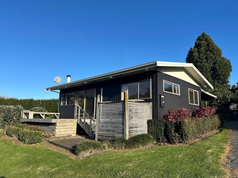 78A Walker Road East, Aongatete, Aongatete