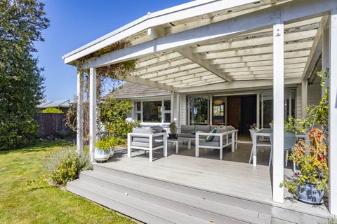 29 Patrick Street, Mairehau, Christchurch