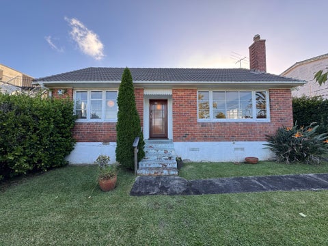 38 Te Arawa Street, Orakei, Auckland