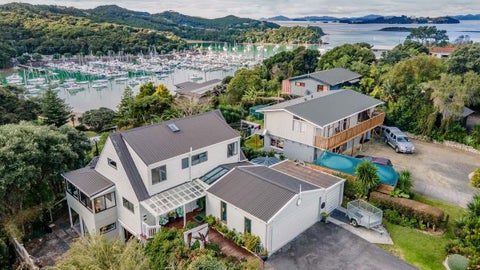 87 Doves Bay Road, Kerikeri, Kerikeri