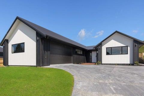 37 Baxendale Drive, Matipo Heights, Rotorua