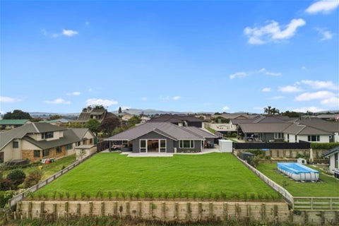 138 Alawaya Rise, Te Awamutu, Te Awamutu