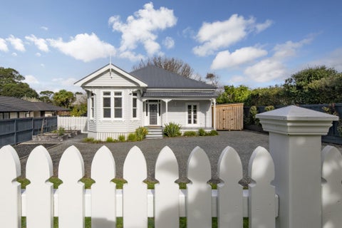 26 Alexandra Street, Riverhead, Riverhead
