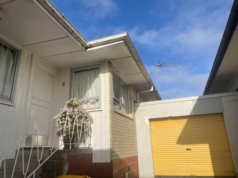 2/90 Titirangi Road, New Lynn, Auckland