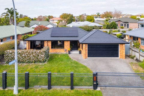 62 Discovery Drive, Flagstaff, Hamilton