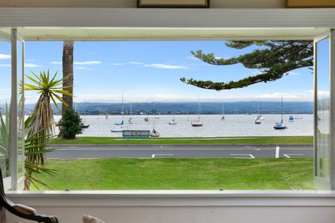 18 The Mall, Mount Maunganui, Mount Maunganui