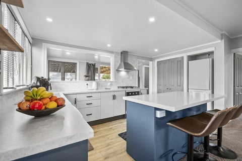 35 Potaka Street, Marton